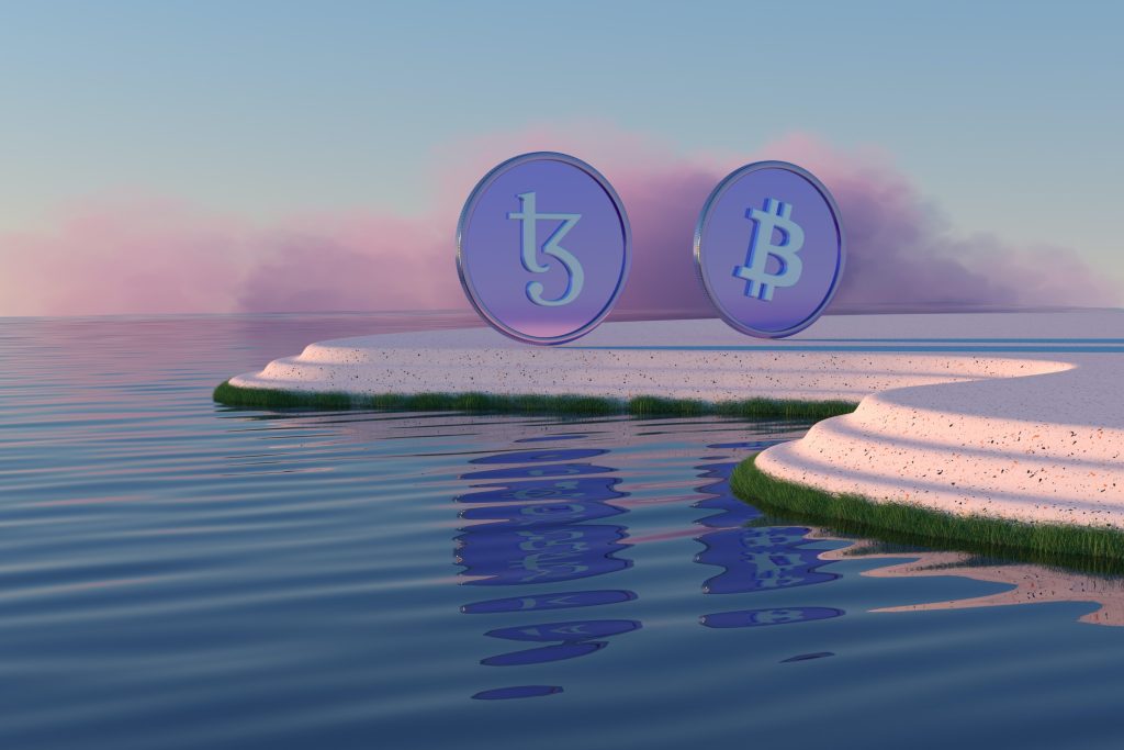 Prix terrain virtuel dans le metaverse